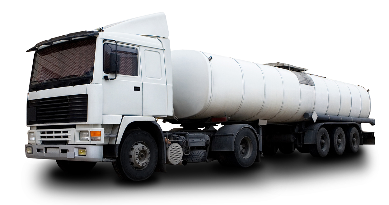 get-a-quote-home-truck get-a-quote-home-truck