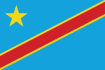 drc-flag drc-flag