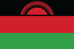 malawi-flag malawi-flag