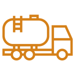 oil-truck-icon-02 oil-truck-icon-02