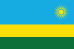 rwanda-flag rwanda-flag