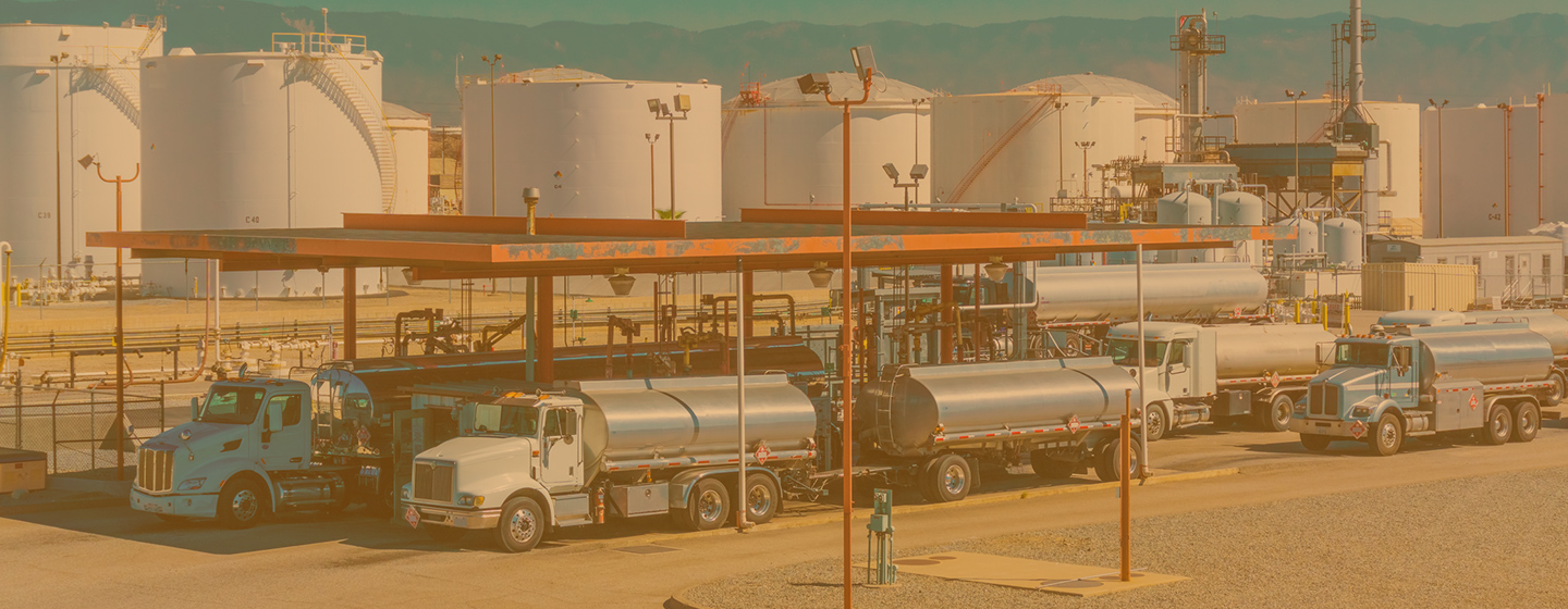 service-fuel-logistics service-fuel-logistics