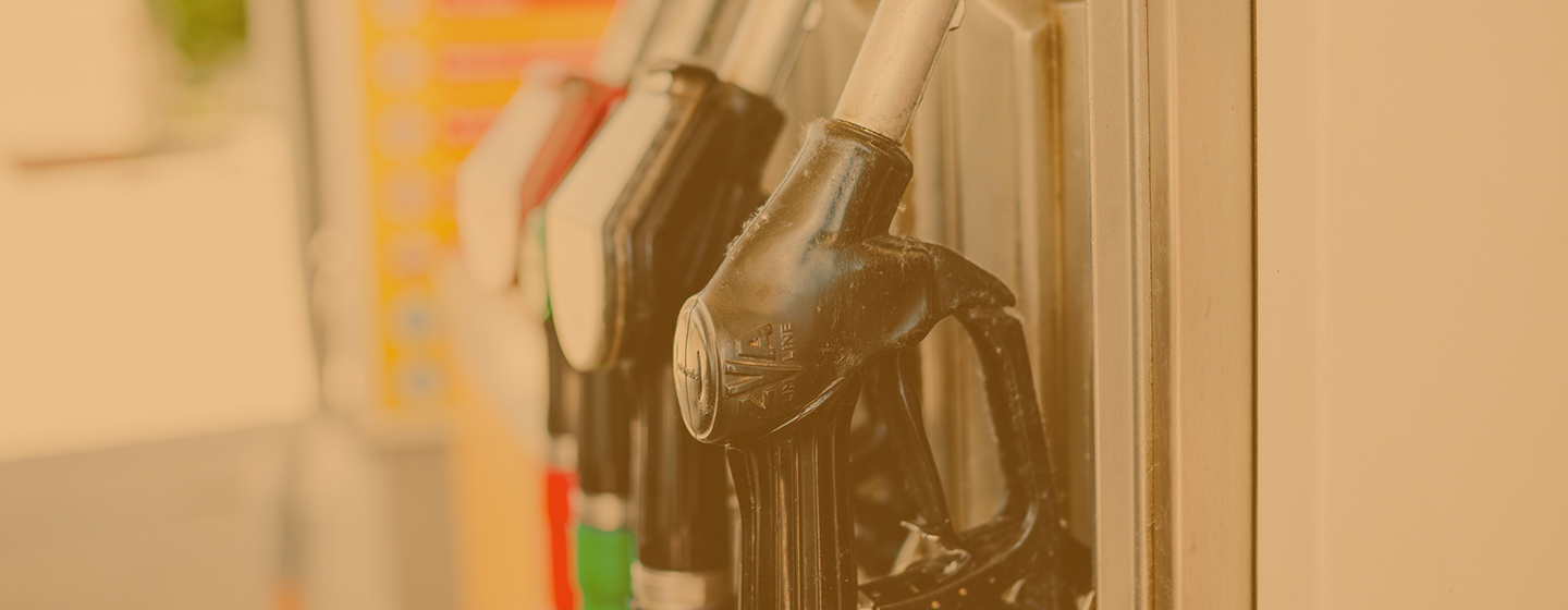 service-fuel-trading service-fuel-trading