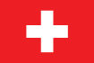 switzerland-flag switzerland-flag
