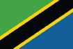 tanzania-flag tanzania-flag