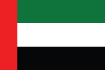uae-flag uae-flag