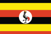 uganda-flag uganda-flag