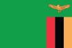 zambia-flag zambia-flag